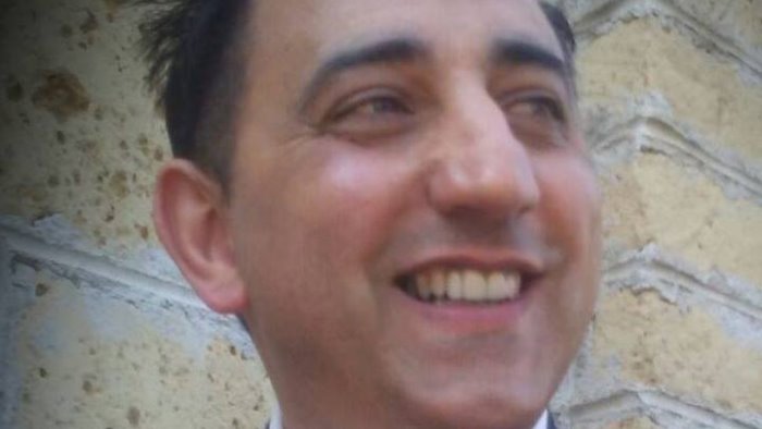 anno scolastico agli sgoccioli la riflessione di marotta