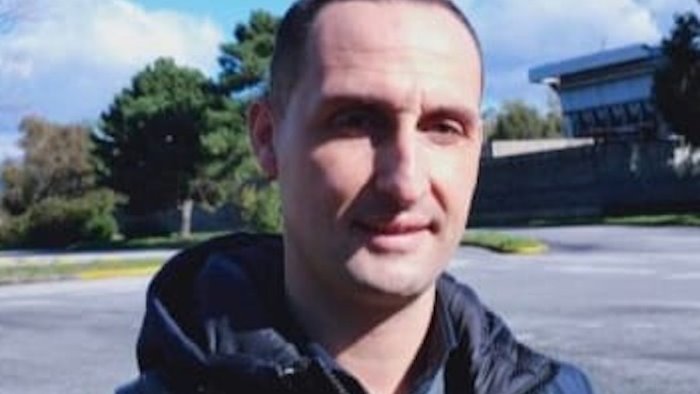 collegamento metropolitana campus soddisfazione della filca cisl