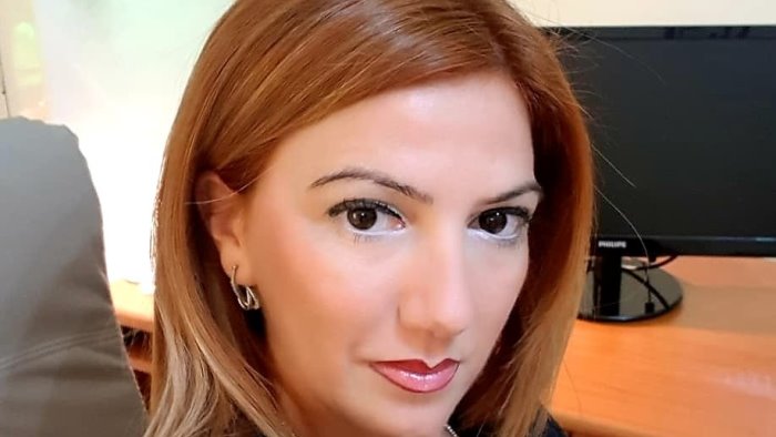 nocera cambio in giunta veronica avella nominata assessore