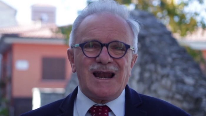 unpli vertice in regione lucido il futuro del turismo sono le pro loco