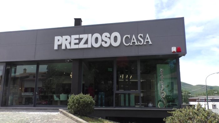 prezioso casa tornano gli open days i prezzi piu convenienti dell anno