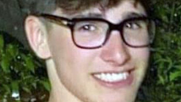 roccapiemonte un momento di riflessione per ricordare manuel