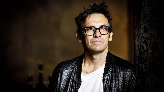 positano racconta tutto pronto per la prima edizione del festival letterario