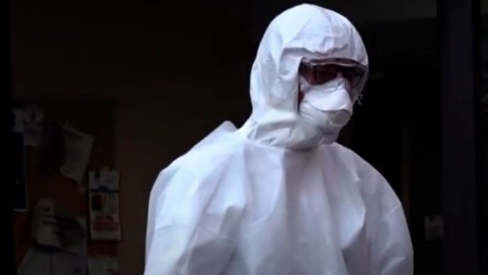 bracigliano piange la sua dodicesima vittima del coronavirus