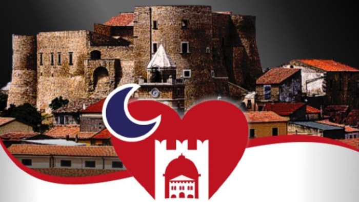 monteverde torna la notte romantica nei borghi piu belli d italia