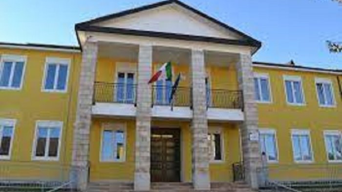 premio shoah in campania vincono gli studenti di aiello