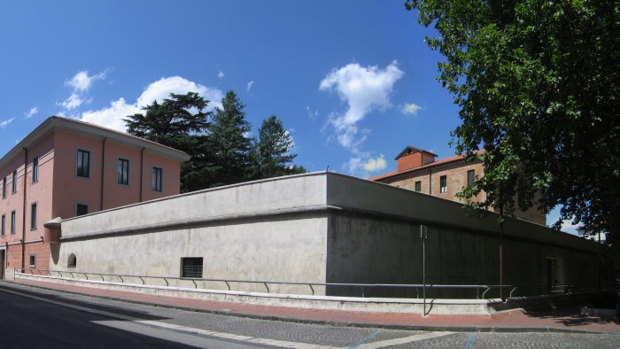 museo irpino due concerti e una mostra per la festa della musica