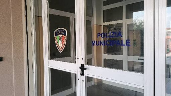 grottaminarda pulizia aree private e confinanti scatta l ordinanza