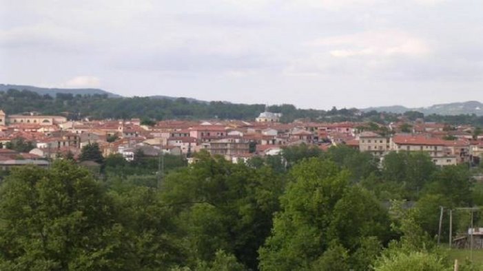 lioni entra in io la pubblica amministrazione a portata di mano