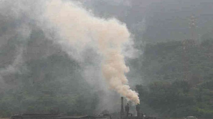 bracigliano studio spes sindaco chiede incontro in regione