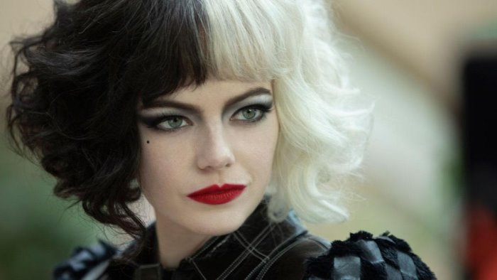 cinema con zia lidia una settimana di grandi titoli in irpinia