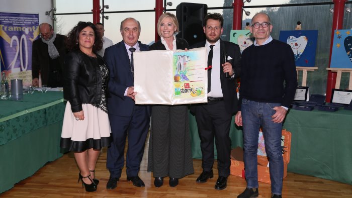 premio tagliaferro poesia e cinema nei primi due appuntamenti