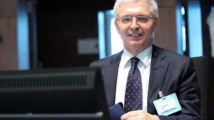 recovery franco ritardo al sud va recuperato non solo con pnrr