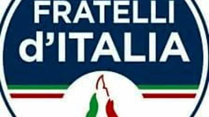 alto sele due consiglieri comunali aderiscono a fratelli d italia