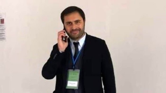 ex catasto si punta a rendere piu veloce il disbrigo delle pratiche