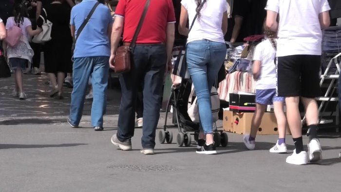 faticoso ritorno alla normalita 40 di incassi rispetto a giugno 2019