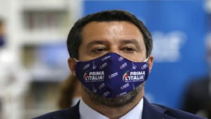 fisco salvini verso proroga cartelle esattoriali al 31 8