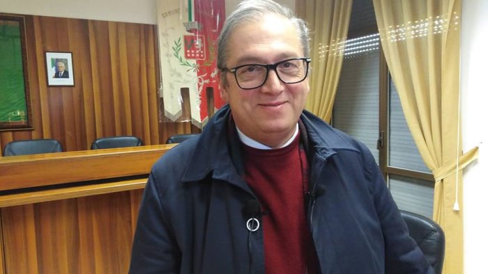 bracigliano approvato il dup e il bilancio di previsione 2021 2023