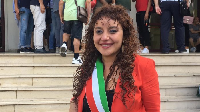 risanamento fiume sarno san marzano sul sarno sara parte attiva del progetto