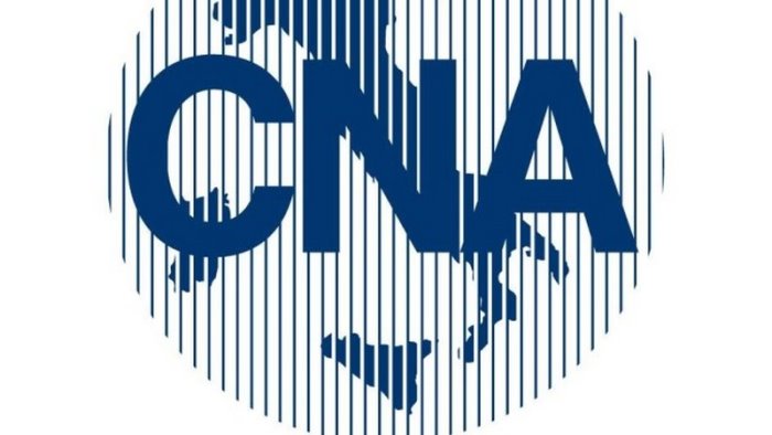 cna avellino giovedi il rinnovo degli organi dirigenti