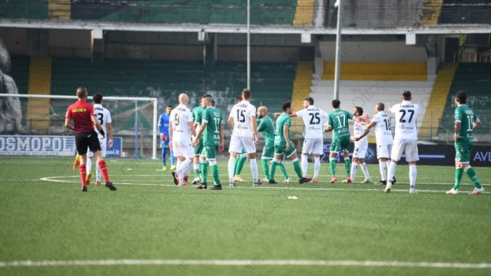serie c via il 29 agosto 50 domande di iscrizione al torneo
