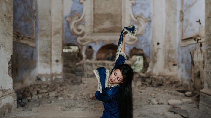 positano riparte 100 eventi da giugno a novembre