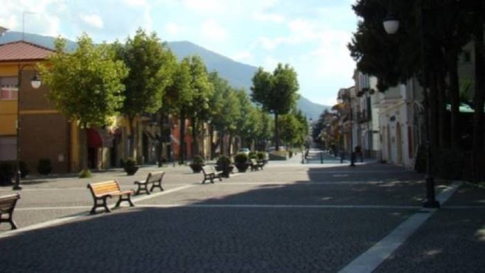 nel fine settimana a telese c e la mostra mercato dell artigianato