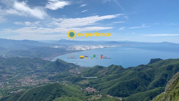 cava experience per il turismo si cercano 40 giovani