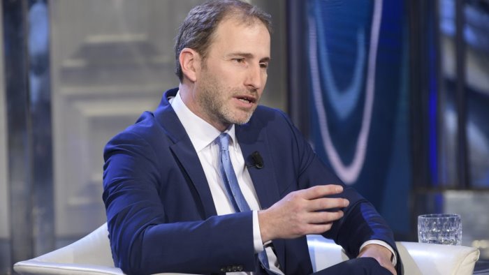 m5s casaleggio violate troppe regole