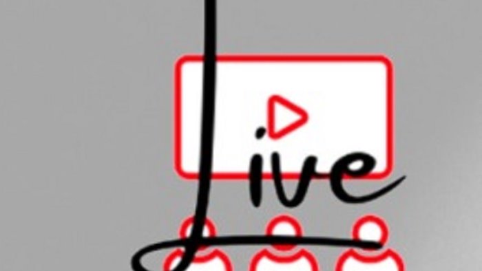 live il teatro e dal vivo parte la rassegna