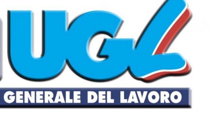 incidente santa paolina ugl sicurezza e prevenzione sono priorita