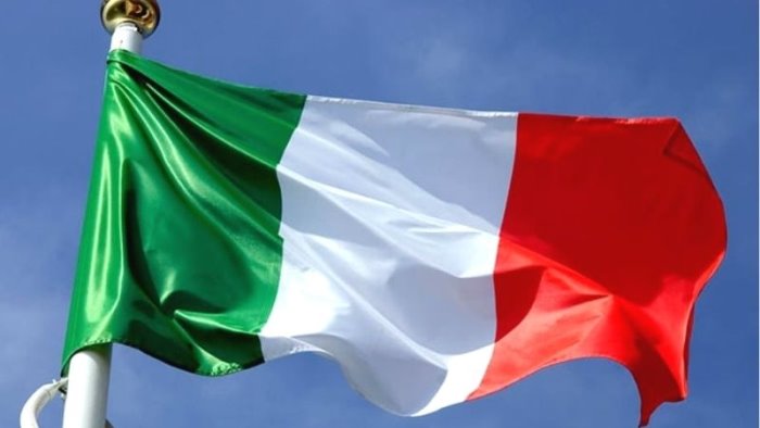 festa della repubblica iniziative anche a castellabate