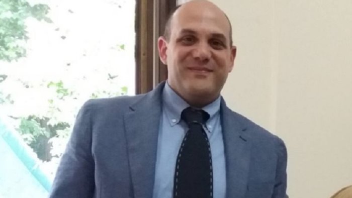 confesercenti avellino appello ai candidati sindaci si rilanci il commercio