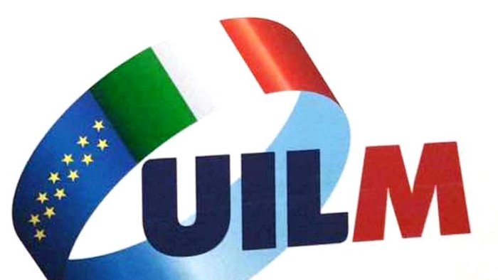 napoli domani e martedi il congresso regionale uilm