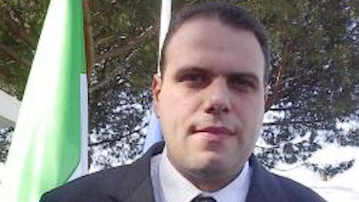 amministrative 2022 massimiliano cuozzo e ancora sindaco di acerno