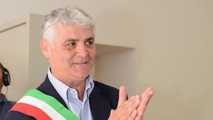 Elezioni 2022, Mario Scarpitta riconfermato sindaco a Camerota -  Ottopagine.it Salerno