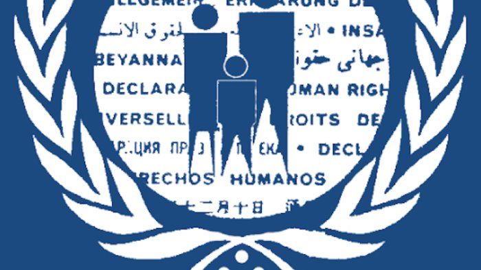 lega italiana per i diritti dell uomo ad avellino il comitato locale