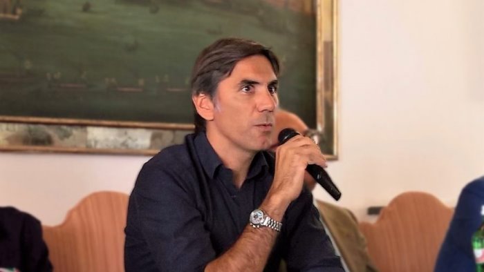 pallanuoto il setterosa di silipo e pronto per il mondiale