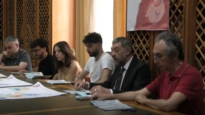 festa europea della musica il conservatorio torna in scena