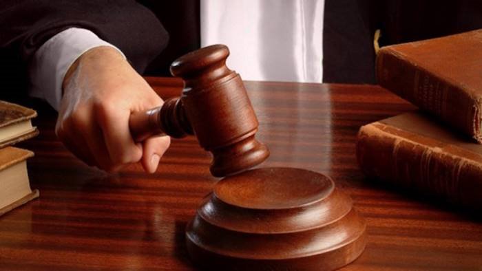 droga ridotte in appello le condanne per morgillo e romano