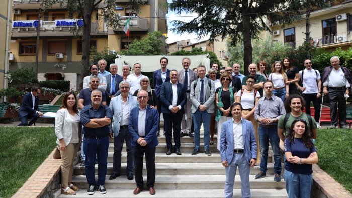 salviamo le zone interne prima che sia troppo tardi patto per la rinascita