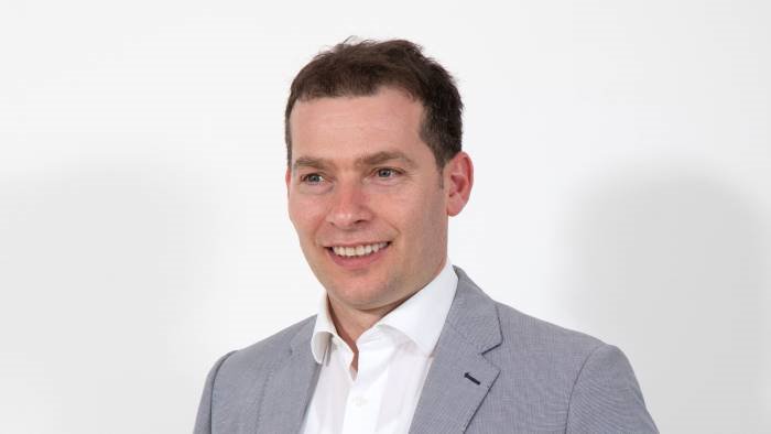 si dimettono in 10 cade l amministrazione di san felice a cancello