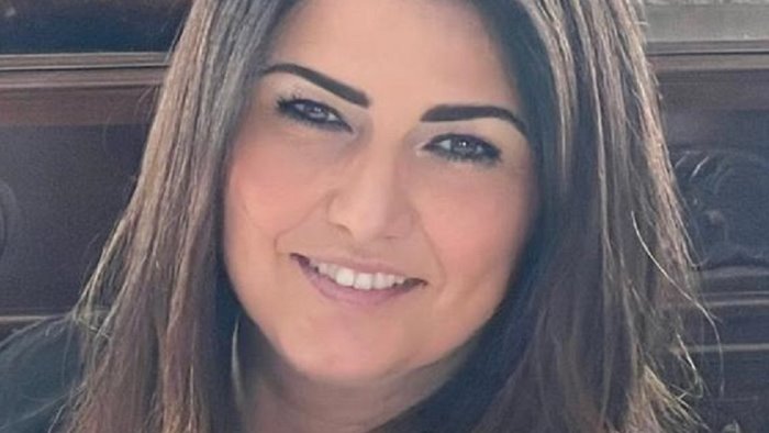 unione industriali napoli mazzarella presidente della sezione turismo