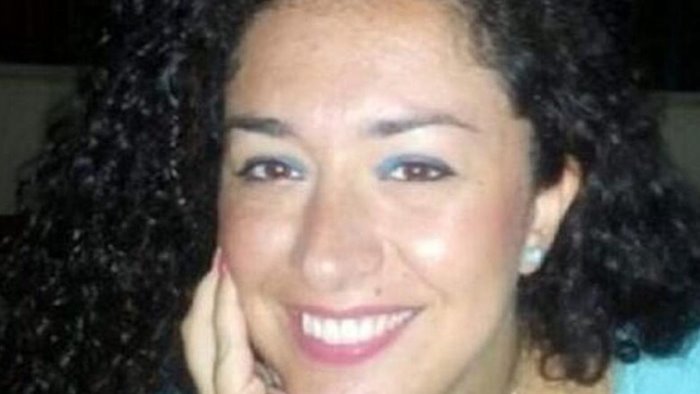 professore muore a 41 anni la tragedia di elena scuola sotto choc