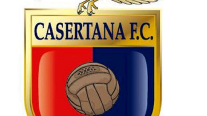 casertana si lavora al colpo da 90 nel mirino bright addae