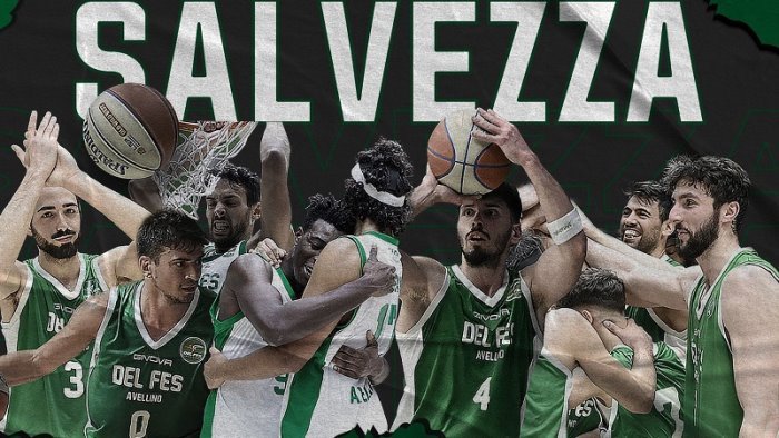 basket delfes avellino arienti e il nuovo playmaker