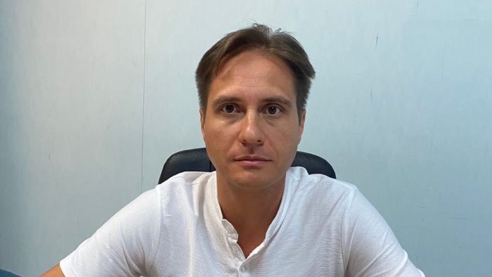 lavoratori ricerca due pullman dalla campania per la manifestazione di roma