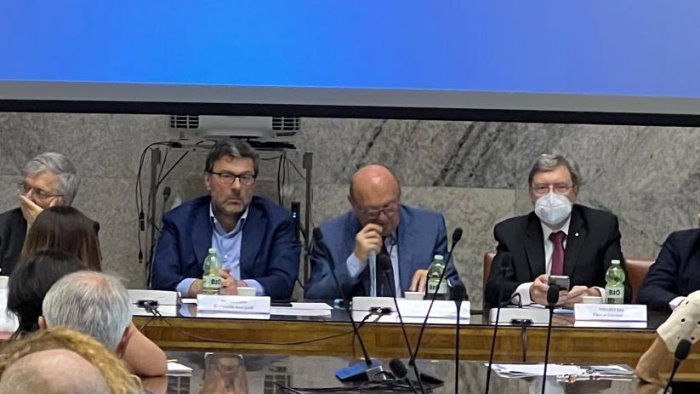 automotive spera ugl urge cabina di regia per accompagnare la transizione