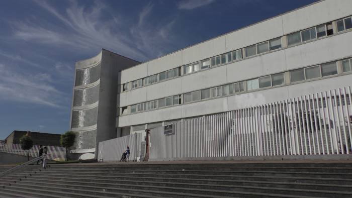 acerra il tribunale ammette il comune tra i creditori dei fratelli pellini