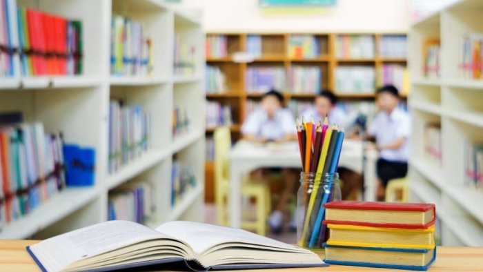 politiche sociali a montecorice al via i servizi di supporto alle famiglie